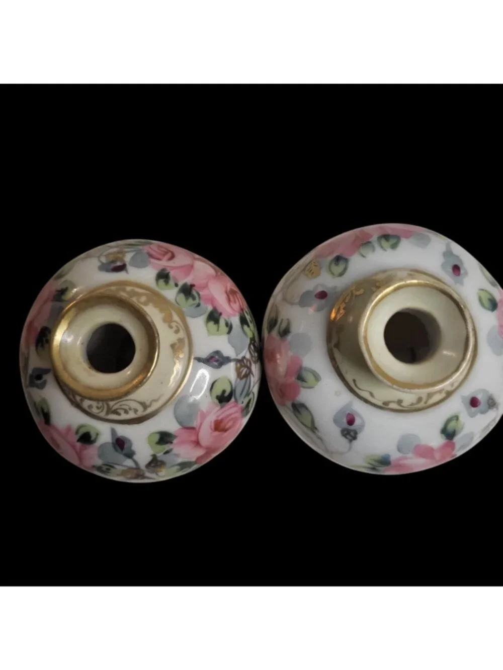 Nippon set matching